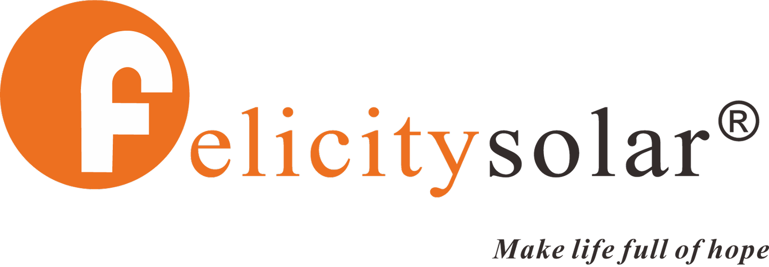 Felicity Solar